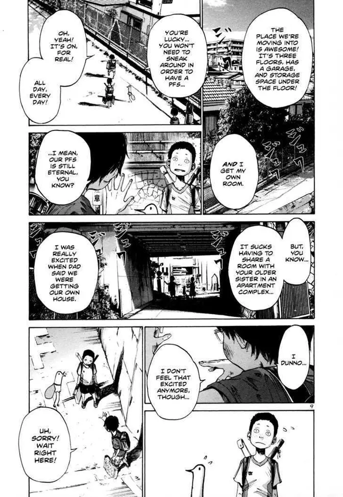 Goodnight Punpun Chapter 18 image 10_optimized